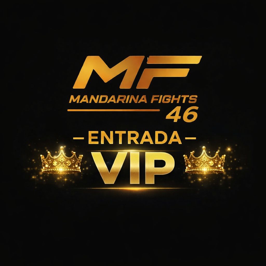 ENTRADA VIP